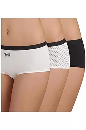 Dim Damen Slips - Culotte