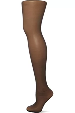 Dim Damen Strumpfhosen - Strumpfhose