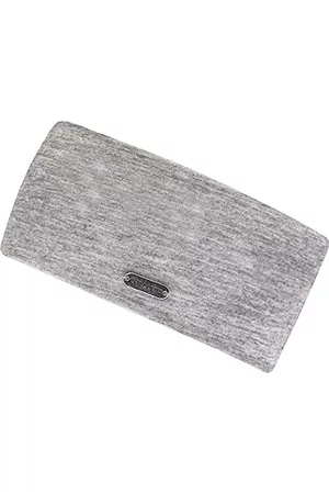 Chillouts Damen Stirnbänder - Bari Headband