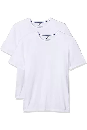 Dim Damen BHs & Bustiers - Bh