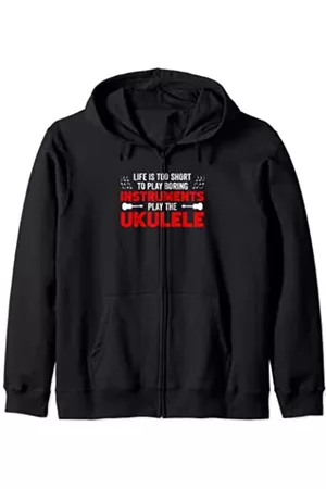 J Brand Sweatjacken ohne Kapuze - Titel Kapuzenjacke