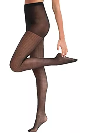Dim Damen Strumpfhosen - Strumpfhosen Style Fashion Damen x1