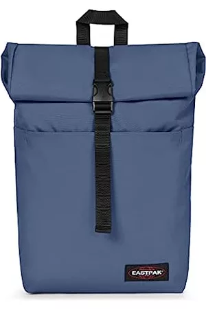 Eastpak Taschen - UP ROLL Rucksack, 44,5 cm, 23 L, Puderpilot (blau), Pulver Pilot, 44.5 x 30 x 12, Klassisch