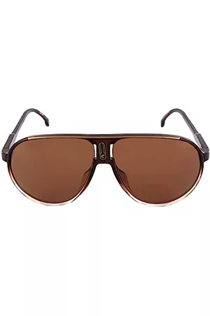 Carrera Sonnenbrillen - Unisex Champion65/n Sunglasses, Multi-Coloured, Einheitsgröße