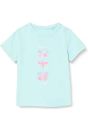 s.Oliver Shirts für Baby im SALE