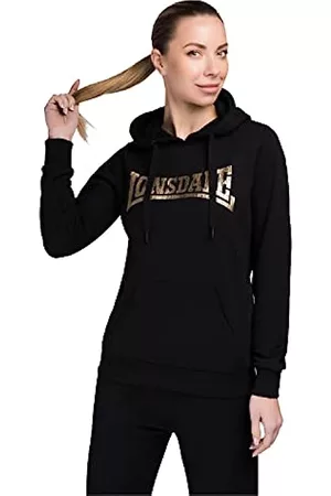 Lonsdale London Pullover & Strickjacken für Damen