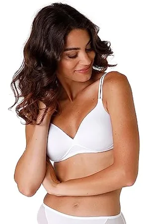 Reggiseno senza ferretto Invisible Lift Supreme, skin