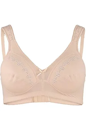 Naturana - Soft-BH - Hellbeige