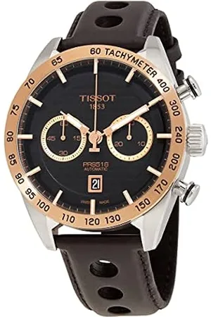 Tissot Accessoires für Herren | FASHIOLA.at