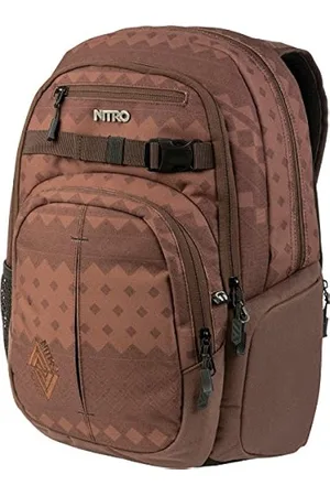Taschen für Damen Nitro