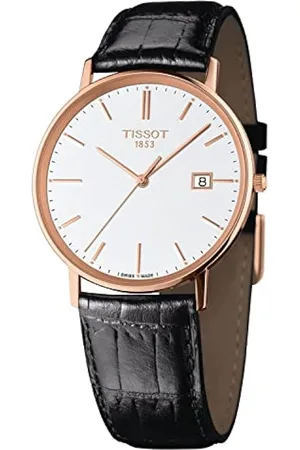 Tissot Uhren für Herren im Sale | FASHIOLA.at