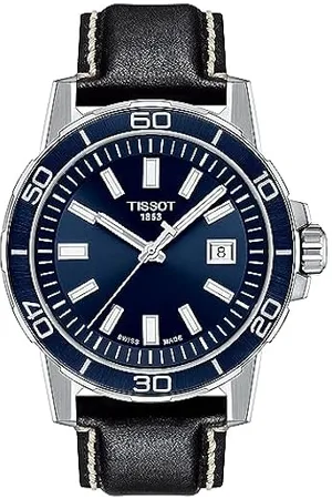 Tissot Accessoires für Herren | FASHIOLA.at