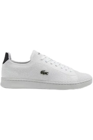 Lacoste deviation sale 218