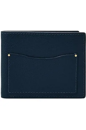 Fossil Taschen für Herren im Sale | FASHIOLA.at