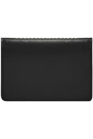 Fossil Taschen für Herren | FASHIOLA.at