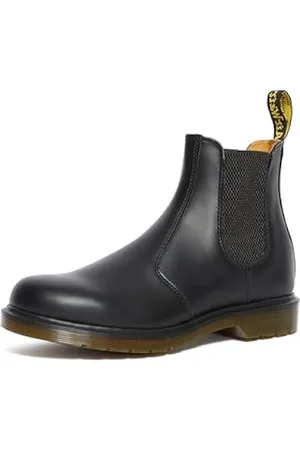 Dr martens 38 outlet kinder