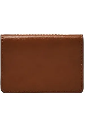 Fossil Taschen für Herren | FASHIOLA.at