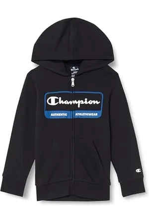 Champion Pullover für Jungen