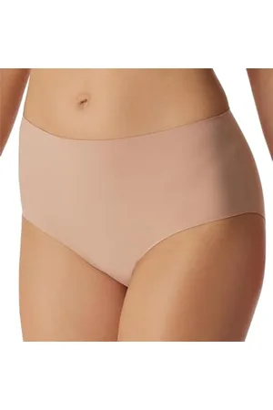 Schiesser shapewear cheap