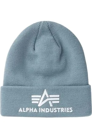 Alpha Accessoires Sets Industries