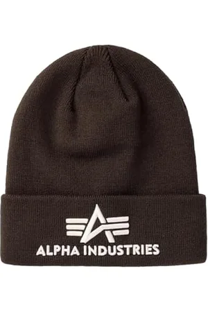 Alpha Industries Accessoires Sets