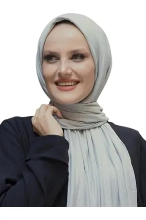 hijabsoff