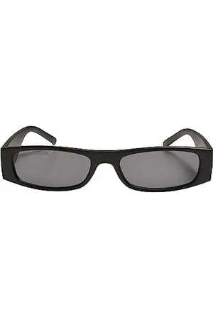 Urban für Herren Sonnenbrillen classics
