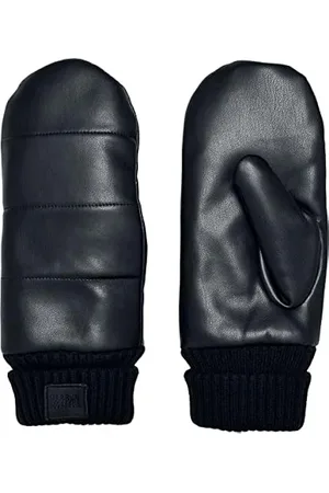 Urban classics Handschuhe für Damen SALE im