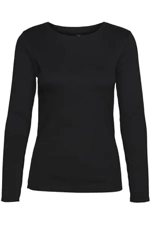 neue für MODA Kollektion Damen VERO Shirts