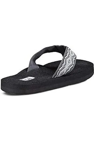 Teva flip store flops herren mush