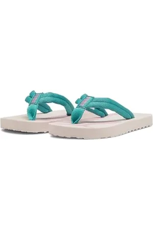 Puma flip flops kinder 30 hotsell