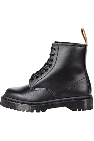 Dr martens kinder outlet amazon