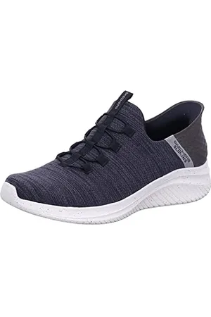 Skechers herren outlet ultra flex-salutations-51361 low-top