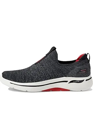 Skechers 2024 sale herren