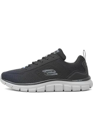 Skechers MEMORY FOAM f r Herren FASHIOLA.at