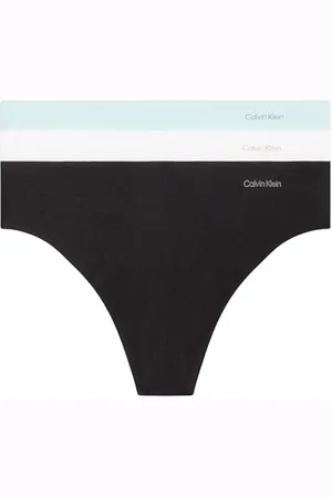 Calvin Klein Strings für Damen