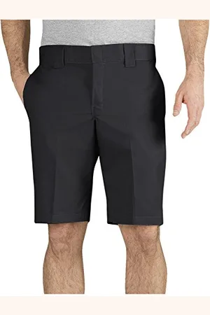 Dickies Men
