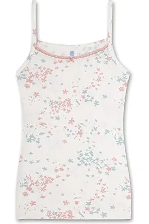 Sanetta Mädchen 347583 Unterwäsche, , 128
