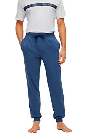 HUGO BOSS Men