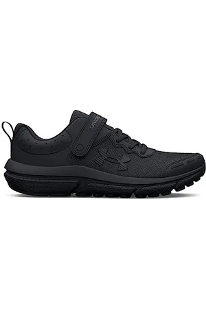 Under Armour Jungen UA BPS Assert 10 AC Laufschuhe