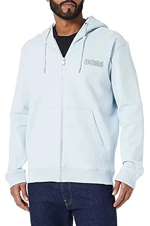 HUGO BOSS Zelogox