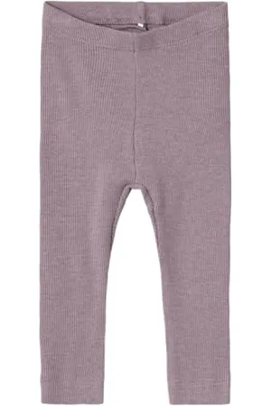 NAME IT Nbnkab Legging Noos