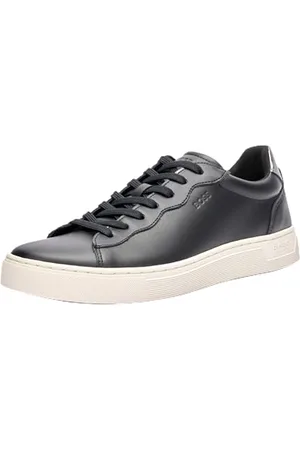 HUGO BOSS Rhys_Tenn_flmt