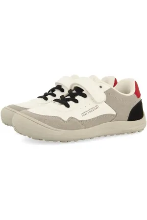 Gioseppo Babolna Sneaker, , 32 EU