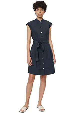 Marc O’ Polo Women
