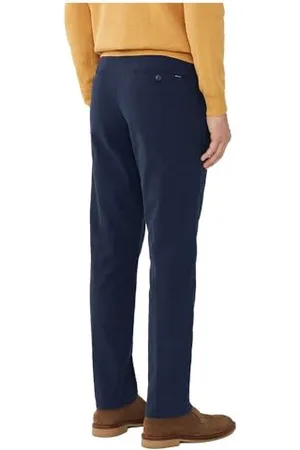 Hackett Hose Herren, , 40W / 32L