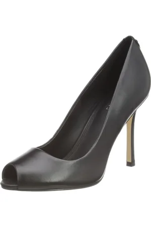 Guess Damen Blanchi Cleavage, , 36 EU
