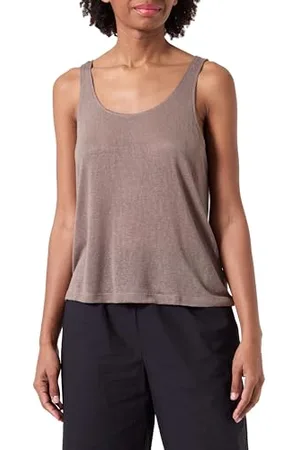 ONLY Onlfrida Tank Topjrs Noos