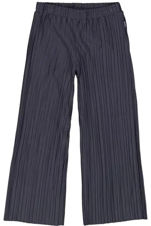 Garcia Kids N44723_Girls Pants