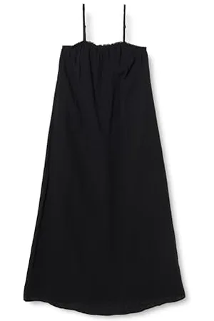 VERO MODA VMNATALI Singlet Dress WVN GA SPE